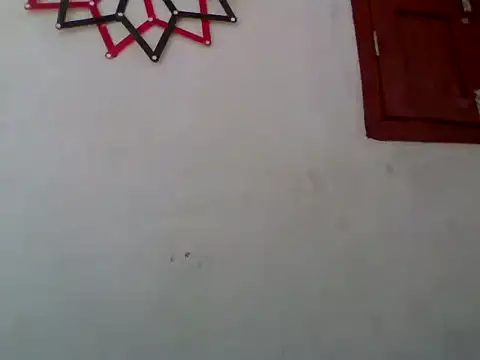 Snapshot of naughty-nishaa chatting on July 2026 09:29:01 AM naughty-nishaa online show from July 2026 09:29:01 AM