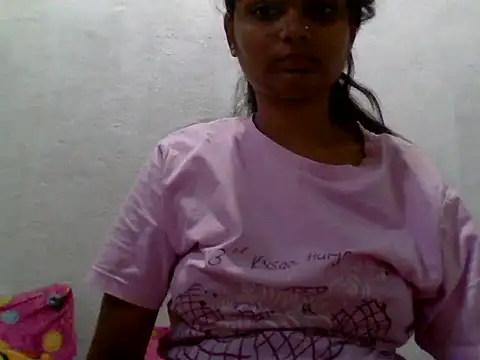Snapshot of naughty-nishaa chatting on July 2026 09:16:02 AM naughty-nishaa online show from July 2026 09:16:02 AM