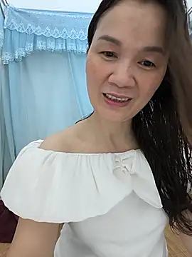 Lye lovely online show from July 2026 02:12:01 PM