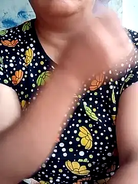 Snapshot of Bong_sexy chatting on June 2026 12:33:01 AM Bong sexy online show from June 2026 12:33:01 AM