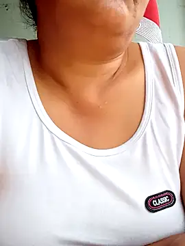 Snapshot of Bong_sexy chatting on July 2026 11:52:02 PM Bong sexy online show from July 2026 11:52:02 PM