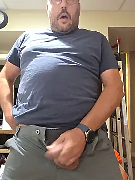 the Milk Man online show from July 2026 03:58:01 PM