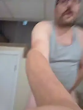 the Milk Man online show from July 2026 10:41:01 AM