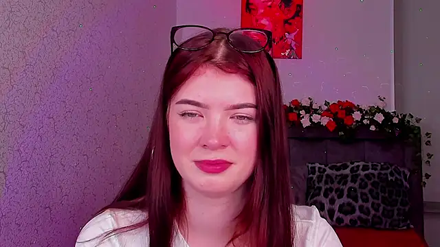 MelissaMay   online show from June 2026 01:16:02 AM