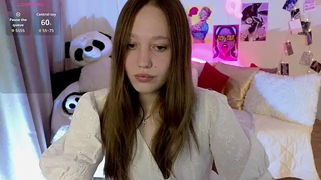 TinaShelton online show from June 2026 02:08:02 PM