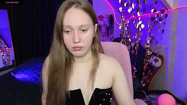TinaShelton online show from July 2026 02:20:01 PM