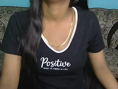 Vani-verma online show from June 2026 05:42:01 AM