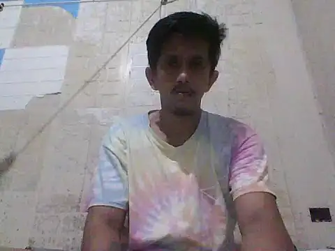 MikeSweet2026 online show from June 2026 05:15:02 PM