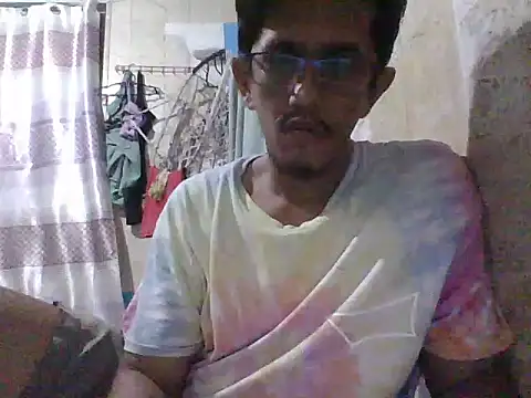MikeSweet2026 online show from June 2026 01:36:01 PM