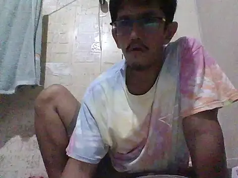 MikeSweet2026 online show from June 2026 06:57:02 PM