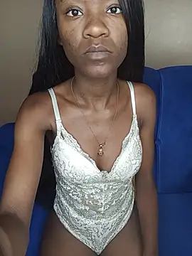 ariahsexy online show from May 2026 10:02:02 AM