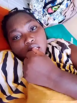 Snapshot of Cute-mish chatting on July 2026 07:25:01 AM Cute-mish online show from July 2026 07:25:01 AM