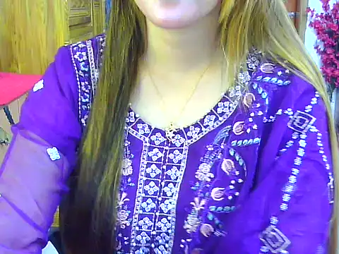 Snapshot of Adiba_Obu_20 chatting on May 2026 11:40:01 AM Adiba Obu 20 online show from May 2026 11:40:01 AM