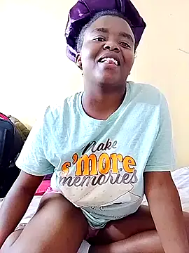 Snapshot of prettydomina chatting on July 2026 11:41:02 AM prettydomina online show from July 2026 11:41:02 AM