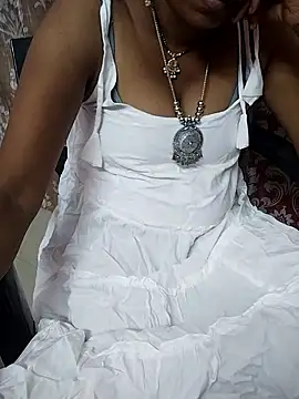 Sassy riya09 online show from June 2026 08:01:02 AM