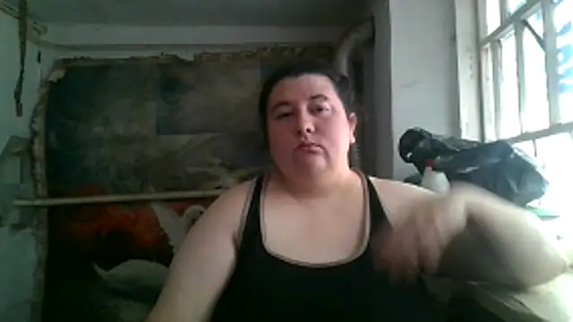 Nata 003 online show from June 2026 05:41:02 AM