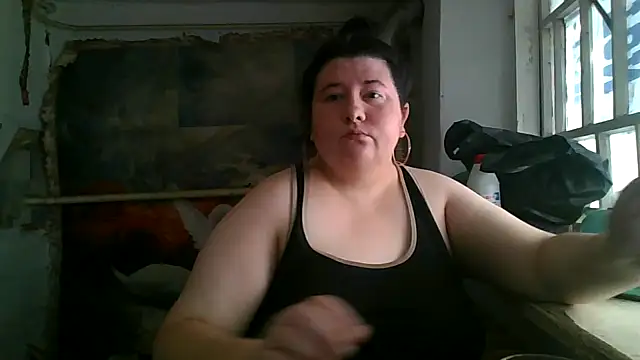 Nata 003 online show from June 2026 06:25:01 AM