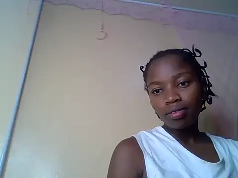 aliana082169 online show from July 2026 09:18:01 PM