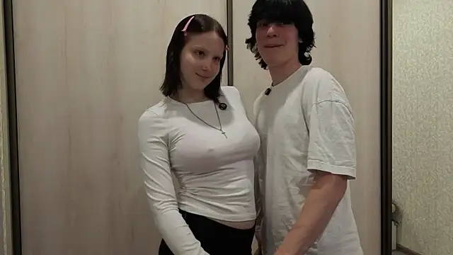 CryBabyVital online show from June 2026 07:30:01 PM
