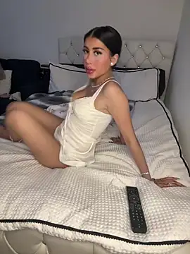 Khalillah online show from May 2026 03:43:01 PM