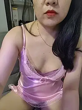 Myry sweet online show from July 2026 06:21:01 PM