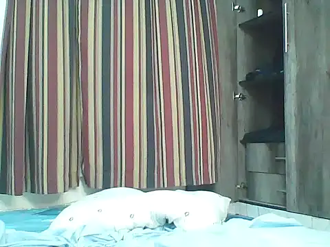 Nasty divah online show from May 2026 06:09:01 PM