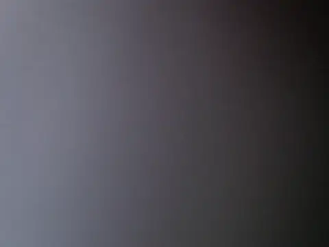 TetaNick online show from June 2026 11:05:01 AM