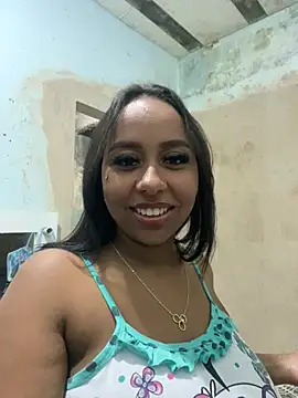 jhenannyy online show from June 2026 05:54:02 AM