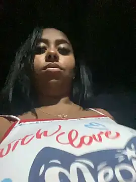 jhenannyy online show from June 2026 09:10:01 AM