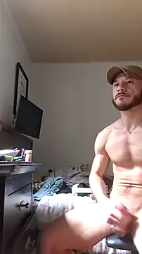 Clevername90 online show from February 2026 08:24:01 PM