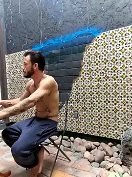 Clevername90 online show from March 2026 05:21:01 PM