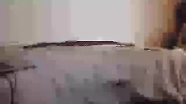 Clevername90 online show from March 2026 10:19:01 AM