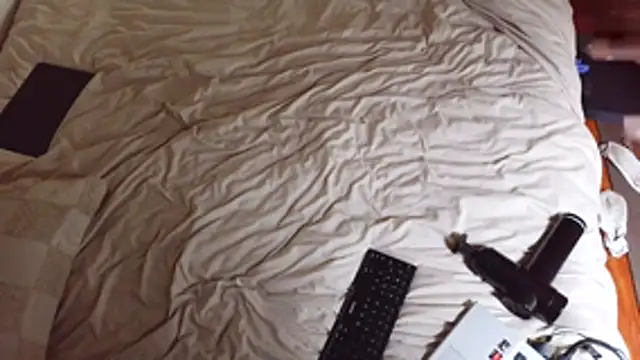 Clevername90 online show from March 2026 09:51:01 PM