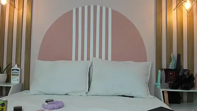 Valkiriia wiine online show from July 2026 02:46:02 AM