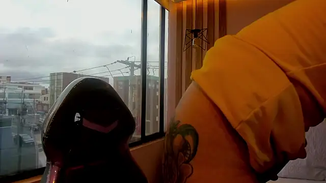 Valkiriia wiine online show from July 2026 02:43:01 PM