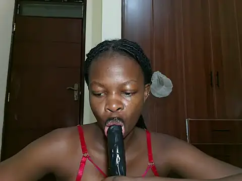 Snapshot of slim_sexy1 chatting on July 2026 01:33:01 AM slim sexy1 online show from July 2026 01:33:01 AM