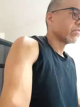 Gaceru01006 online show from May 2026 02:59:01 PM