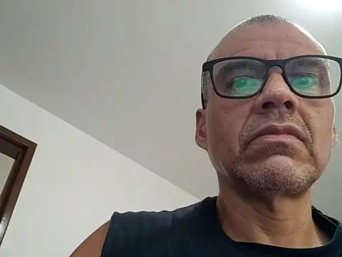 Gaceru01006 online show from June 2026 12:35:02 AM