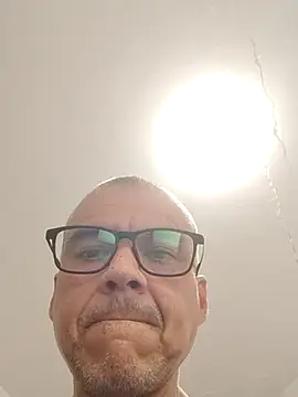 Gaceru01006 online show from June 2026 02:19:02 PM