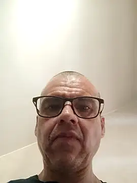Gaceru01006 online show from June 2026 02:33:01 PM