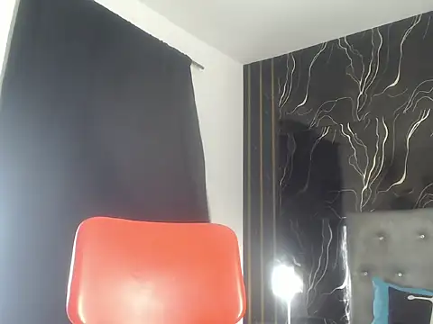 Ryan Owenss online show from May 2026 03:25:01 AM