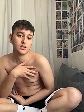 imjustaboyy1 online show from May 2026 10:11:02 AM