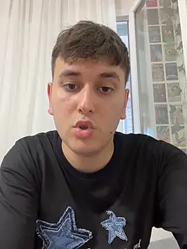 imjustaboyy1 online show from June 2026 04:20:02 PM