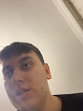 imjustaboyy1 online show from June 2026 06:02:01 PM