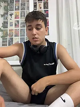 imjustaboyy1 online show from July 2026 04:54:02 PM