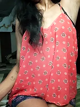PUNAM779 online show from May 2026 02:41:02 AM