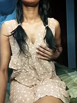 PUNAM779 online show from June 2026 06:49:02 AM