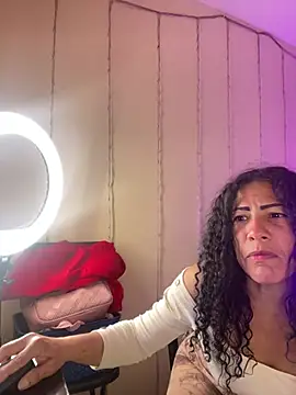 victorya milf online show from May 2026 02:48:01 PM