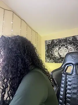 Snapshot of victorya_milf chatting on July 2026 11:59:01 AM victorya milf online show from July 2026 11:59:01 AM