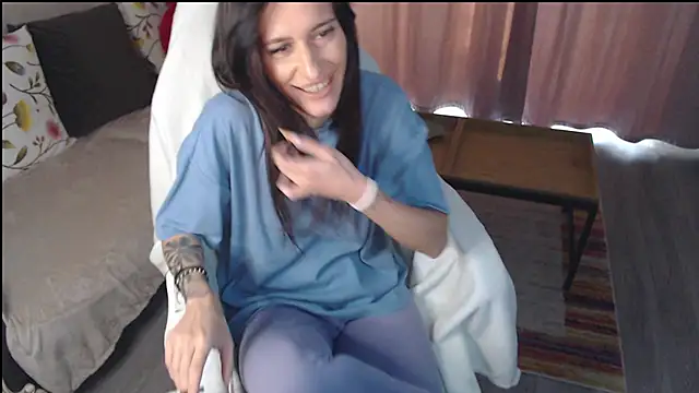 aryanne98 online show from May 2026 04:54:01 AM